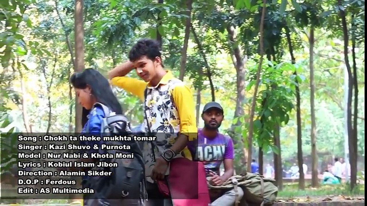 Real love story form bengali