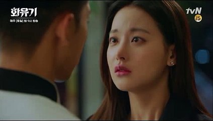 안전놀이터추천- (^【 PM445.COM 】^) -안전놀이터 사설놀이터