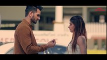 Tera Ghata - Gajendra Verma Ft. Karishma Sharma - Vikram Singh - Official Video