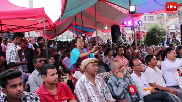 india hot dance পুরাই মাথা নষ্ট করা ড্যান্স 2017 - YouTube
