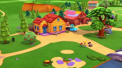 Niloya - Yeni Bölümler