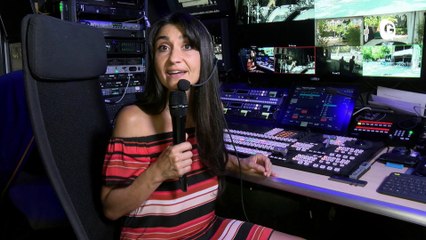 SI ON PARLAIT AU CABARET - 20 JUILLET 2018