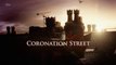 Coronation Street 20th July 2018 (Part 1 ) - Coronation Street 20th July 2018 - Coronation Street July 20, 2018 - Coronation Street 20-07-2018