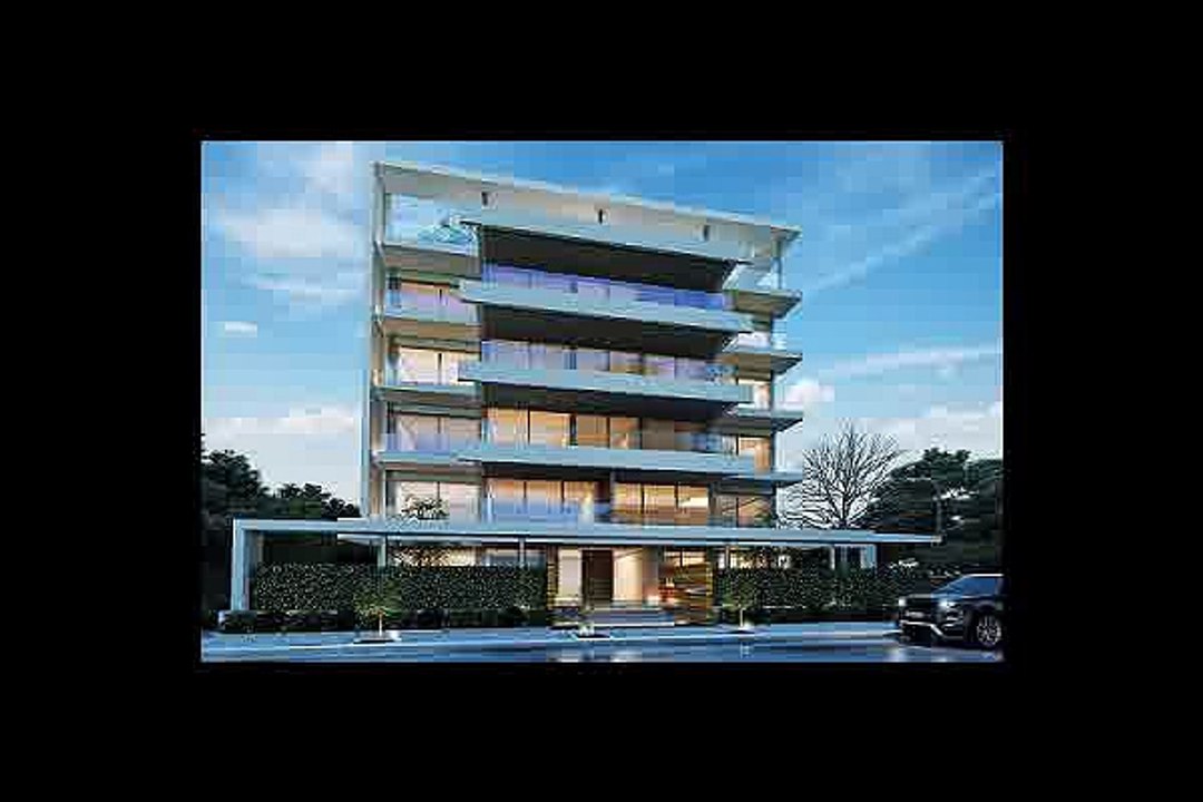 لمحبي الرفاهية شقة 182 م للبيع فى ليك فيو ريزدنس القاهرة الجديدة