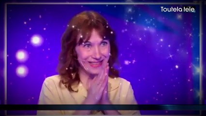 Jeux TV : Les 7 grands champions des 12 coups de midi, N'oubliez pas les paroles...