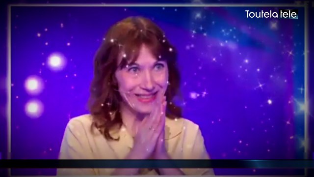 Jeux TV : Les 7 grands champions des 12 coups de midi, N'oubliez pas les paroles...