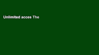 Unlimited acces The Art of Obedience: 10 Biblical Financial Principles to Change Your Life Book