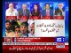 Haroon Rasheed Responses Over Bilawal & Maryam