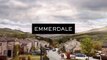 Emmerdale 20th July 2018 (Part 1+ Part 2) || Emmerdale 20 July 2018 || Emmerdale July 20, 2018 || Emmerdale 20-07-2018 || Emmerdale 20-July- 2018