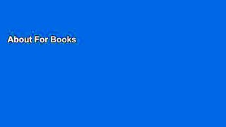About For Books  QuickBooks 2017 for Dummies (For Dummies (Computers))  Best Sellers Rank : #2