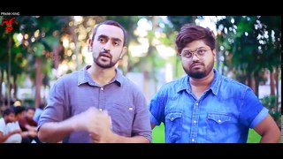 School Of Marriage _ Funny School Love Story _ College Ground _ Prank King _ Song For Girls 2018 ( 480 X 854 )