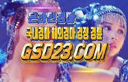 일본경마  국내경마 N E S 2 2 점 C0M ♨♨ 스포츠경마