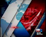 KTNNEWS Headlines- 10 AM- 20th July 2018
