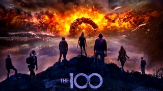 The 100 Season 5 Episode 10 - 