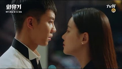 사설토토사이트- (^【 PM445.COM 】^) -안전토토사이트