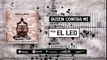 Redimi2 - Quien Contra Mi (Audio) ft. El Leo