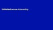 Unlimited acces Accounting for the Numberphobic: A Survival Guide for Small Business Owners Book