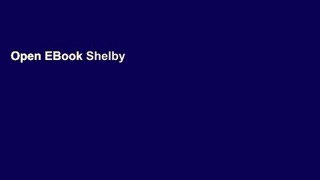 Open EBook Shelby American Up Close and Behind the Scenes: The Venice Years 1962-1965 (2017) online