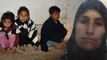 Suriyeli Genç, Kendisine Tokat Atan 8 Aylık Hamile Yengesini Bıçaklayarak Öldürdü
