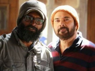 മമ്മൂട്ടിയെ പുകഴ്ത്തി തിരുമേനി ! | filmibeat Malayalam