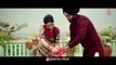 Bhagaan Wali- Viraj Sarkaria (Full Song) - Parmish Verma - Preet Hundal - Latest Punjabi Songs 2018,  whatsapp sad video, whatsapp sad song, whatsapp sad status in hindi, whatsapp sad love story, whatsapp sad dp, whatsapp sad chat, whatsapp sad story