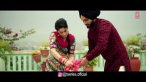 Bhagaan Wali- Viraj Sarkaria (Full Song) - Parmish Verma - Preet Hundal - Latest Punjabi Songs 2018,  whatsapp sad video, whatsapp sad song, whatsapp sad status in hindi, whatsapp sad love story, whatsapp sad dp, whatsapp sad chat, whatsapp sad story