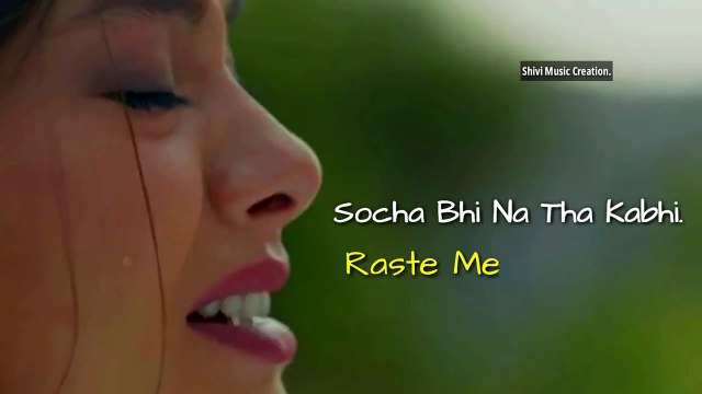 Bichad Jayenge -Very Sad WhatsApp Status Videos Sad Heart Touching Lin By Shivi Music Creation, whatsapp sad video, whatsapp sad song, whatsapp sad status in hindi, whatsapp sad love story, whatsapp sad dp, whatsapp sad chat, whatsapp sad story