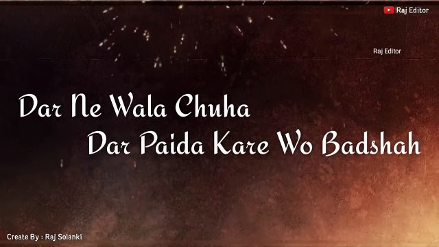 Attitude Whatsapp Status - Attitude Word Whatsapp Status - NTR Attitude Dialogue, whatsapp sad video, whatsapp sad song, whatsapp sad status in hindi, whatsapp sad love story, whatsapp sad dp, whatsapp sad chat, whatsapp sad story