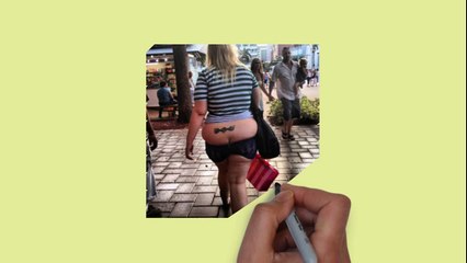 You are doing it wrong - Latest funny videos 2018