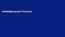 Unlimited acces Priceless Weddings for Under 5,000 (Revised Edition): Your Dream Wedding for Less