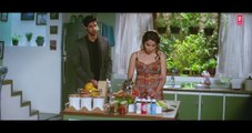 IJAZAT Full Video Song - ONE NIGHT STAND - Nyra Banerjee, Tanuj Virwani - Arijit Singh, Meet Bros,  whatsapp sad video, whatsapp sad song, whatsapp sad status in hindi, whatsapp sad love story, whatsapp sad dp, whatsapp sad chat, whatsapp sad story