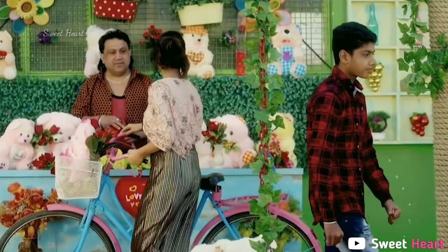 New Whatsapp Status Video, whatsapp sad video, whatsapp sad song, whatsapp sad status in hindi, whatsapp sad love story, whatsapp sad dp, whatsapp sad chat, whatsapp sad story