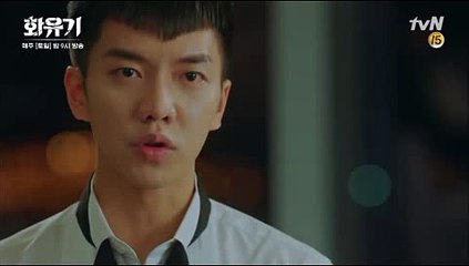 메이저놀이터- (^【 PM445.COM 】^) -메이저놀이터 스포츠배팅