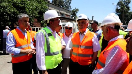 Acılı ailelere ikinci şok... Gerçeği morgda öğrendiler