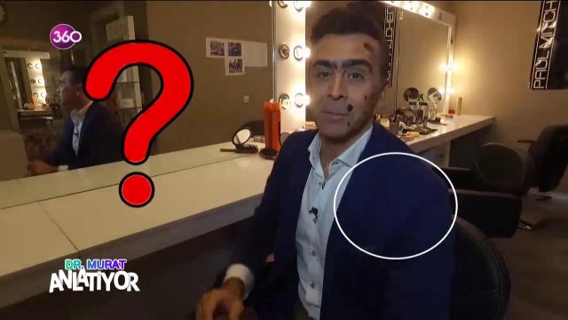 Sağlıklı bir cilt için neler yapmalı?