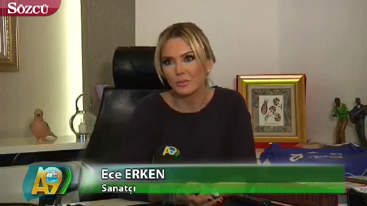 “Hayatımda Adnan Oktar’ı hiç görmedim” demişti ama…