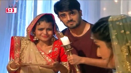 Piya Albela 20th July 2018 | Upcoming Twist | Bollywood Events
