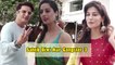Saheb, Biwi Aur Gangster 3 Official Trailer Launch | FULL VIDEO | Sanjay Dutt, Chitrangada Singh