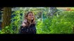 AKHIL _ RANG GORA (Official Video) _ BOB _ Latest Punjabi Song 2018 _ Speed Reco