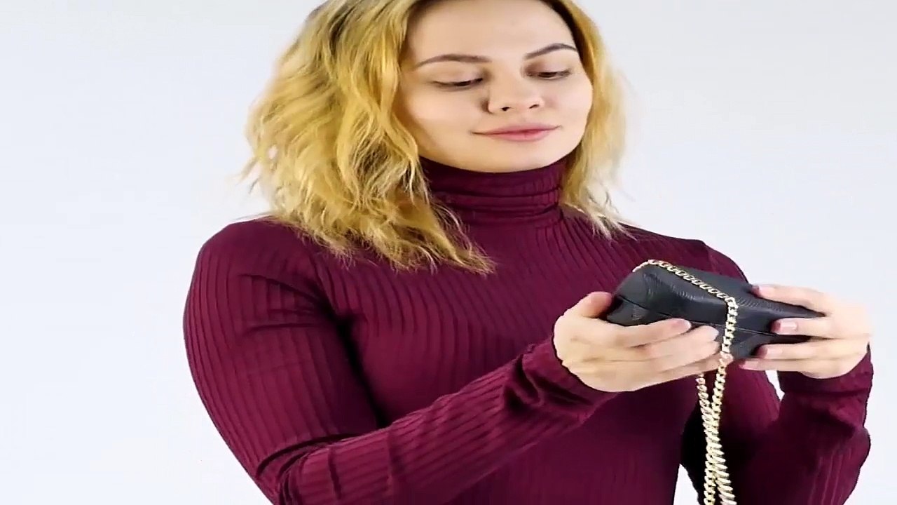 37 SMART TIPS EVERY GIRL SHOULD KNOW p01