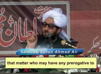 Sayings of Hazrat Umar Farooq R.A about self accountability