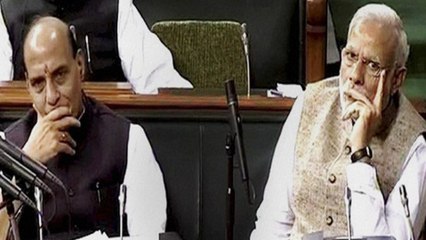 மாலை 6 மணிக்கு தான் நம்பிக்கை வாக்கெடுப்பு நடைபெறும் என்று அறிவிப்பு- வீடியோ