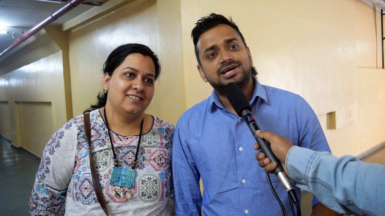 Dhadak Public Review first day first show | Public talk | Public Reaction | Janhvi Kapoor | Ishaan | Karan Johar