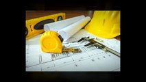 Foxboro Home Improvement - Tips for a Successful Remodeling Project