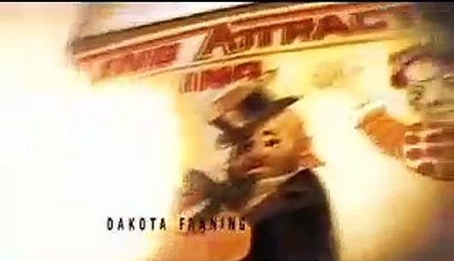 Strange Angel  Season 5 Episode 5 HD/s5.e5 : Dance of the Earth| CBS