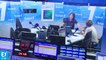 Miniature DailyMotion