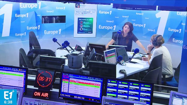 Blessures en montagne : Souvent, ce sont des petites décisions malheureuses qui amènent à un accident qui peut être dramatique