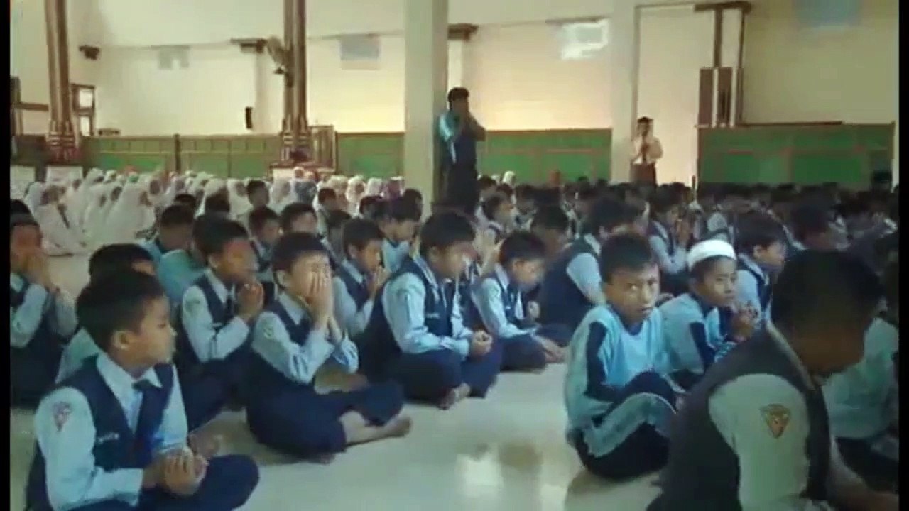 Tembakau untuk Kehidupan (Bagian Kedua)