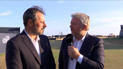 Présentation 2eme journée