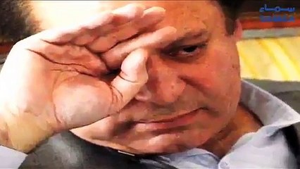 Sharifs kept in ‘cruel’ conditions, say legal observers in Pakistan